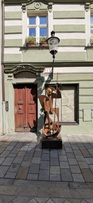 IMG-20220728-WA0233.jpg