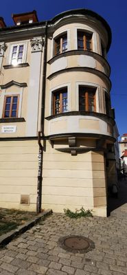 IMG-20220728-WA0240.jpg