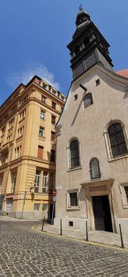 IMG-20220728-WA0249.jpg