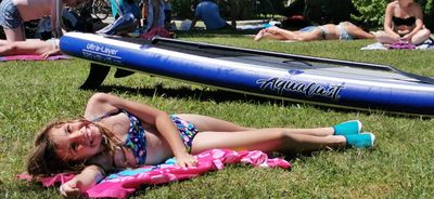 IMG-20220717-WA0000.jpg