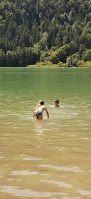 IMG-20220717-WA0015.jpg