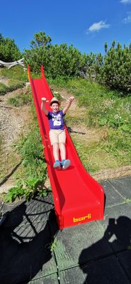 IMG-20220716-WA0083.jpg