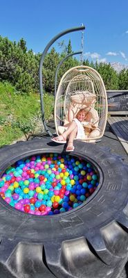 IMG-20220716-WA0087.jpg