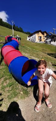 IMG-20220716-WA0089.jpg