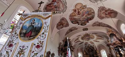 IMG-20220720-WA0110.jpg