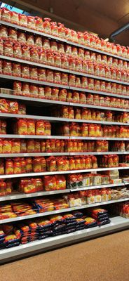 IMG-20220720-WA0134.jpg