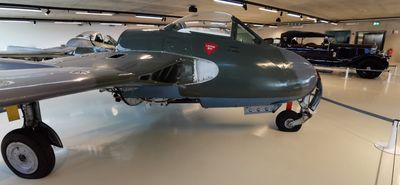IMG-20220716-WA0025.jpg