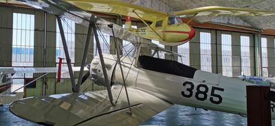 IMG-20220716-WA0040.jpg