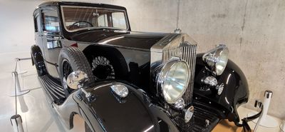 IMG-20220716-WA0042.jpg