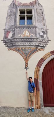 IMG-20220717-WA0087.jpg