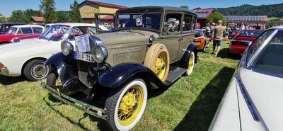 IMG-20220717-WA0002.jpg