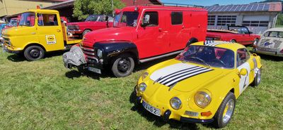 IMG-20220717-WA0004.jpg