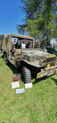 IMG-20220717-WA0006.jpg