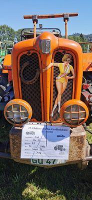 IMG-20220717-WA0007.jpg