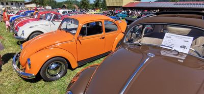 IMG-20220717-WA0020.jpg