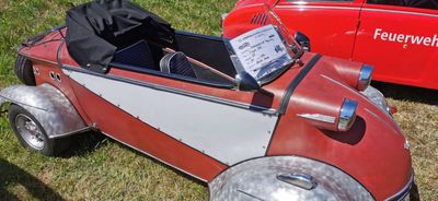 IMG-20220717-WA0021.jpg