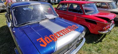 IMG-20220717-WA0022.jpg
