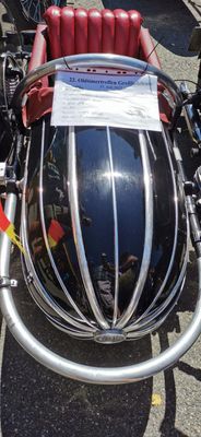 IMG-20220717-WA0044.jpg