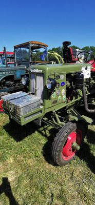 IMG-20220717-WA0046.jpg