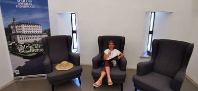 IMG-20220719-WA0022.jpg