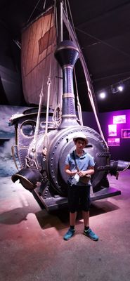 IMG-20220801-WA0010.jpg
