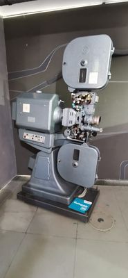 IMG-20220801-WA0042.jpg