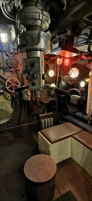 IMG-20220801-WA0069.jpg