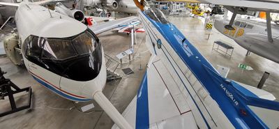 IMG-20220801-WA0108.jpg