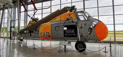 IMG-20220801-WA0114.jpg