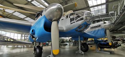 IMG-20220801-WA0118.jpg
