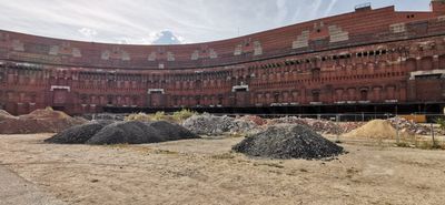 IMG-20220802-WA0023.jpg