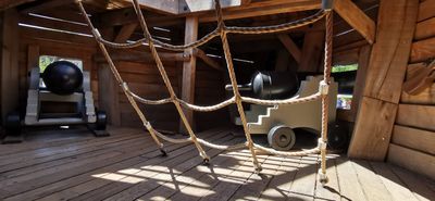 IMG-20220803-WA0047.jpg