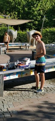 IMG-20220803-WA0079.jpg