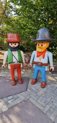 IMG-20220803-WA0088.jpg