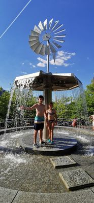 IMG-20220803-WA0098.jpg