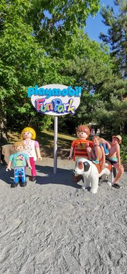 IMG-20220803-WA0104.jpg