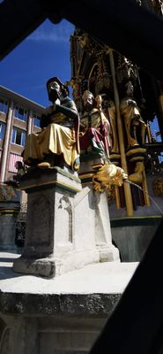 IMG-20220803-WA0026.jpg