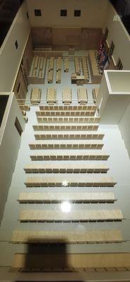 IMG-20220803-WA0007.jpg