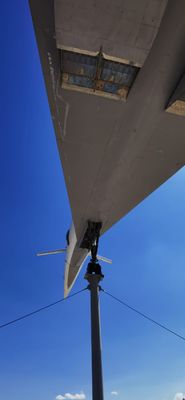 IMG-20220804-WA0026.jpg