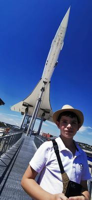 IMG-20220804-WA0045.jpg