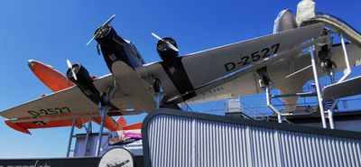 IMG-20220804-WA0047.jpg
