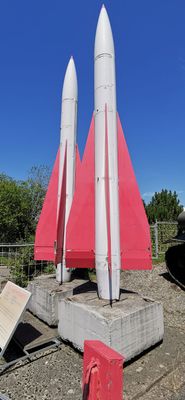 IMG-20220804-WA0069.jpg