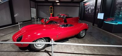 IMG-20220804-WA0076.jpg