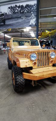 IMG-20220804-WA0082.jpg