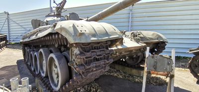 IMG-20220804-WA0095.jpg