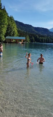 IMG-20220718-WA0057.jpg