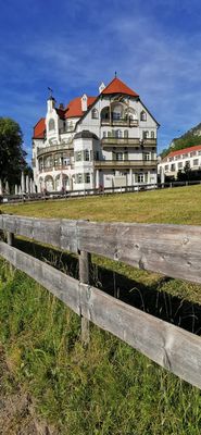 IMG-20220718-WA0061.jpg
