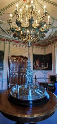 IMG-20220718-WA0008.jpg