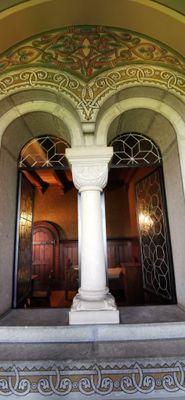 IMG-20220718-WA0023.jpg