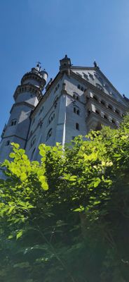 IMG-20220718-WA0025.jpg
